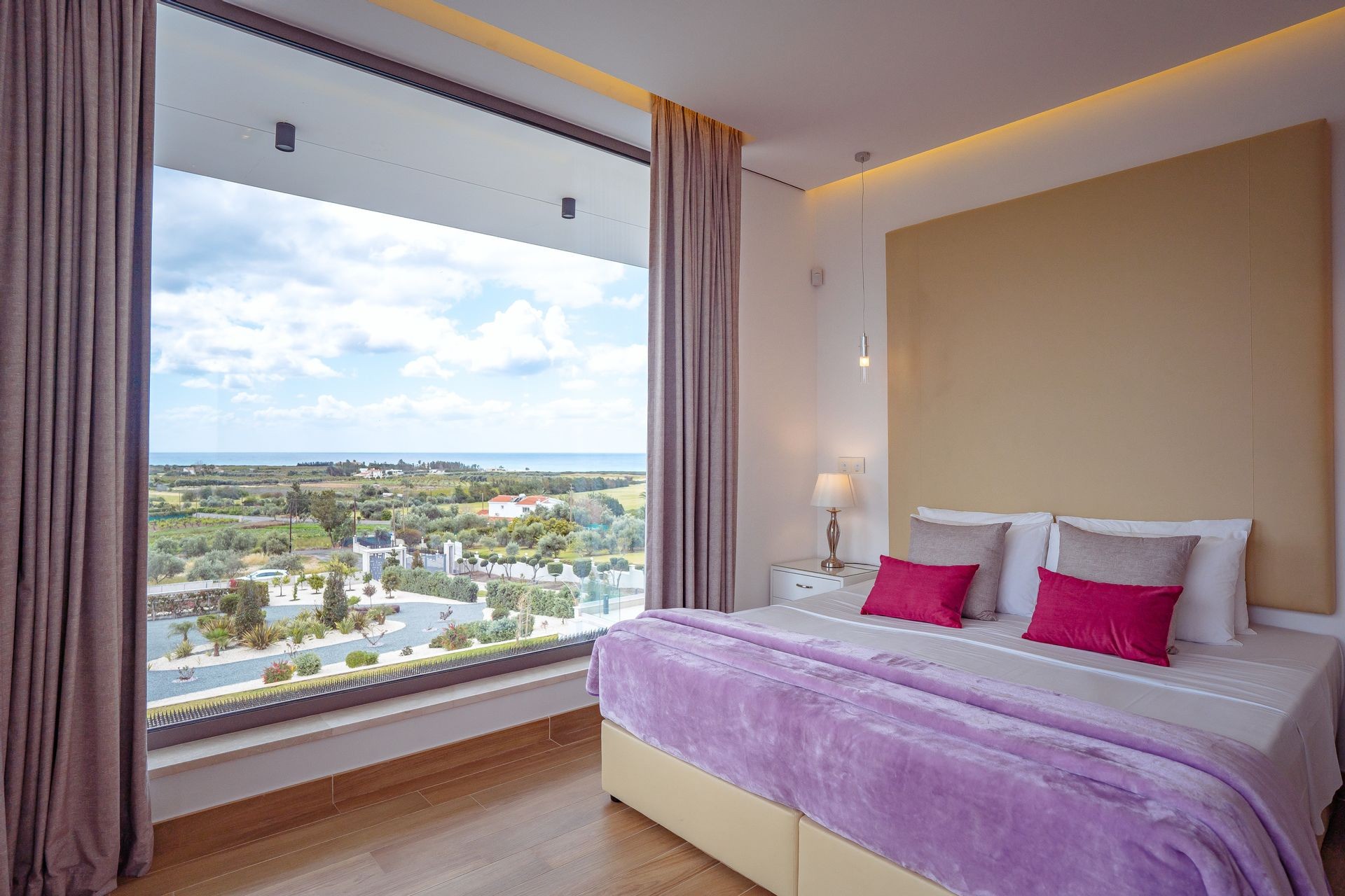 image/jpeg image/jpeg